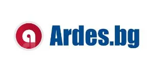 Home bashhub-homepage-ardes