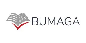 Home bashhub-homepage-bumaga