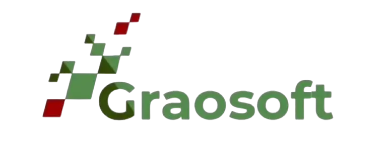 Home bashhub-homepage-graosoft