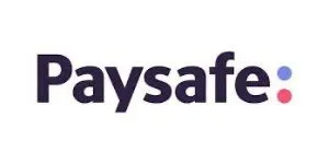 Home paysafe