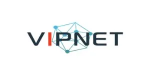 Home bashhub-homepage-vipnet