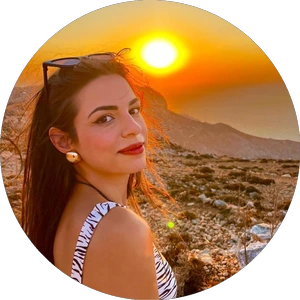 bashhub-homepage-avatar-3