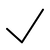 Check gif