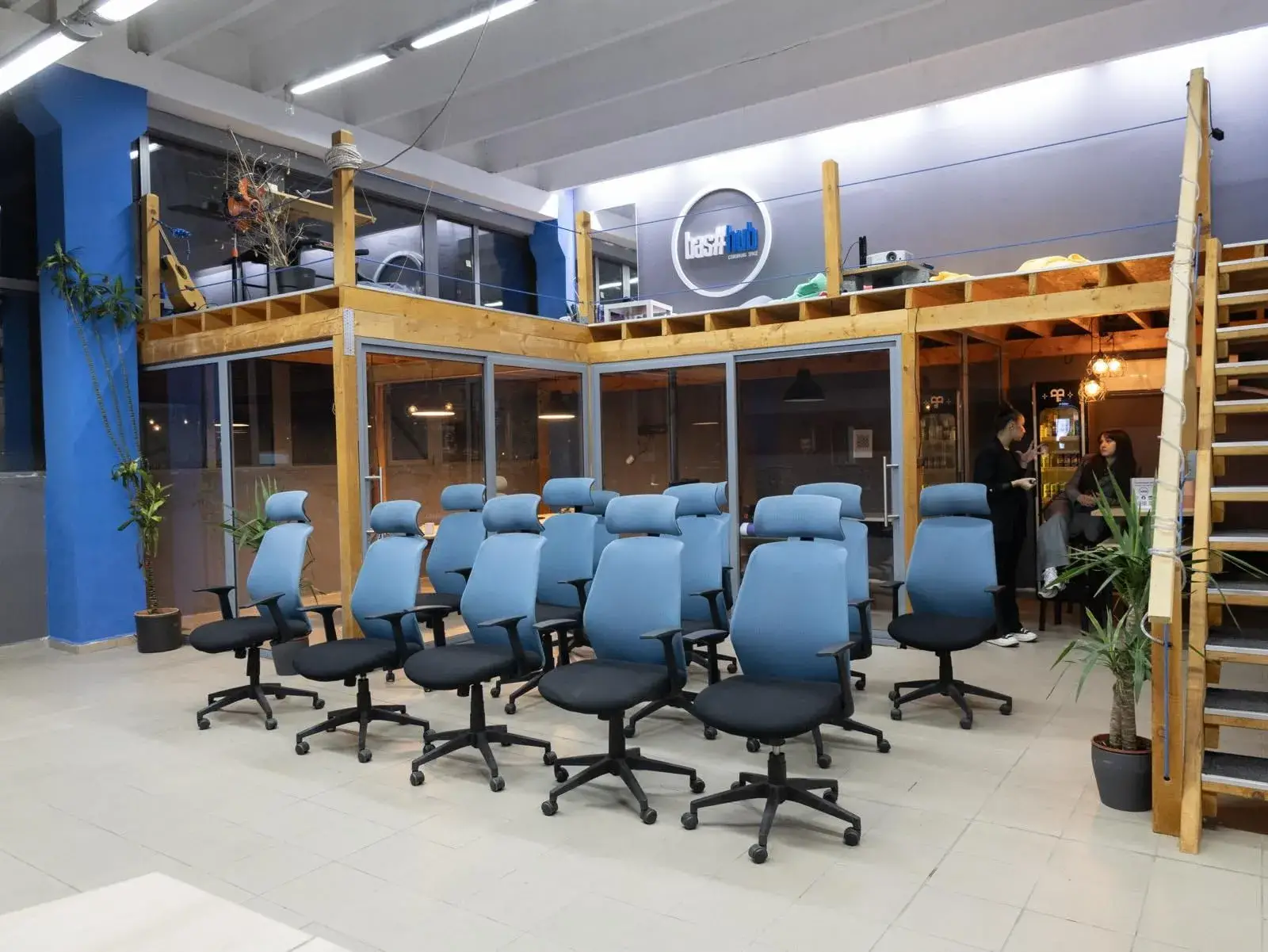 Copy 6